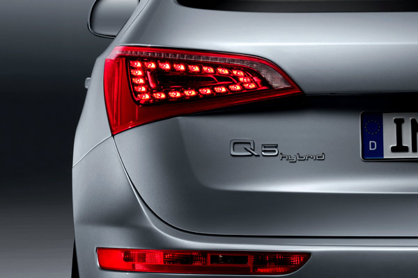 q5_hybrid.jpg