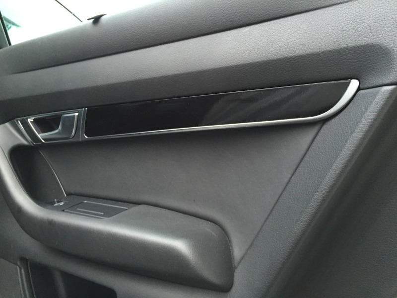 qXm6WR.jpg.25a76e5e7a089837b24d9b091de65