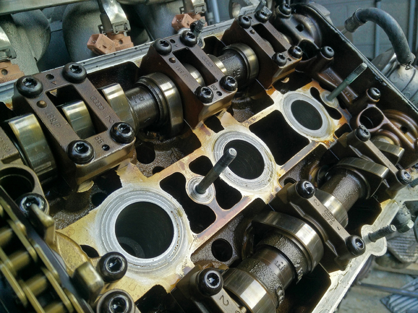 qZY10QC.jpg