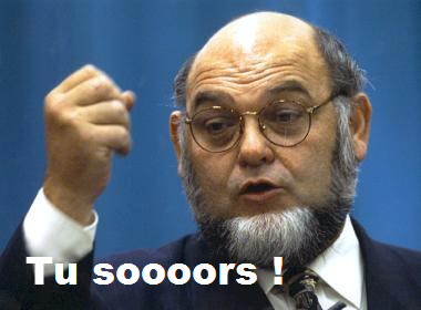 quais-mats-chain-sors-big.png