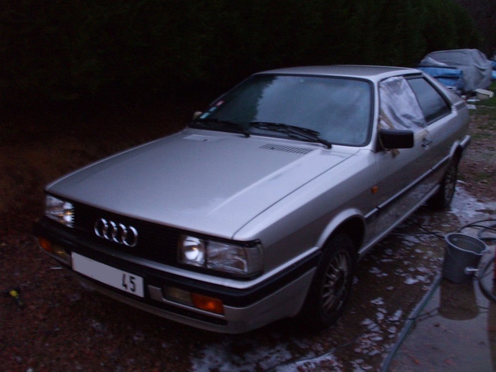 quattro1erlavage5.jpg