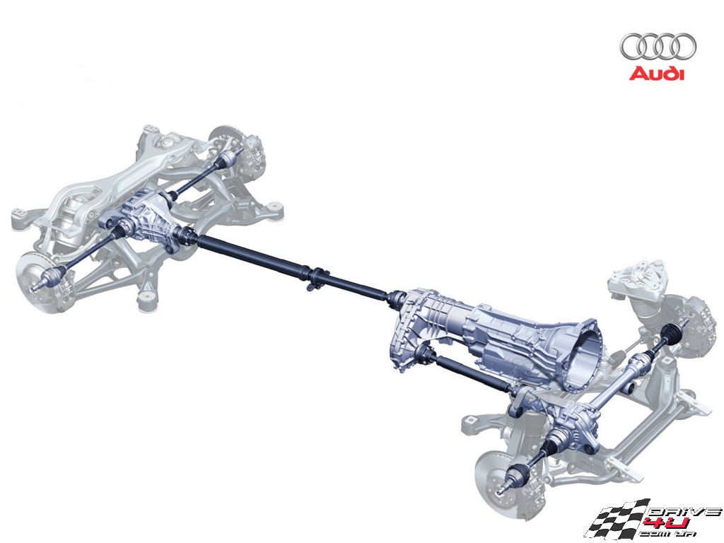 quattro_x1024x768.jpg
