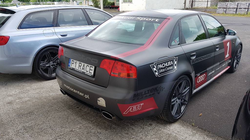 r53aWUE.jpg