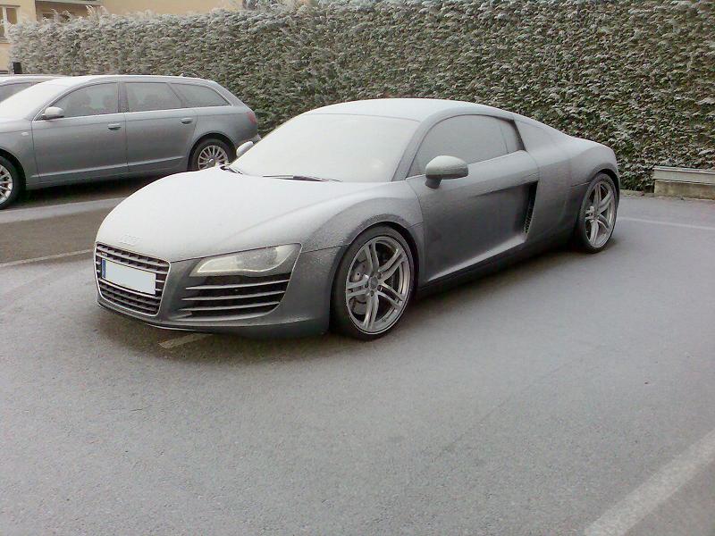 r8givr10.jpg