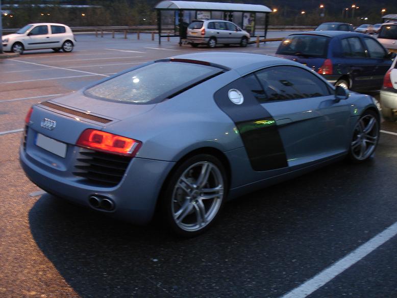 r8nann10.jpg