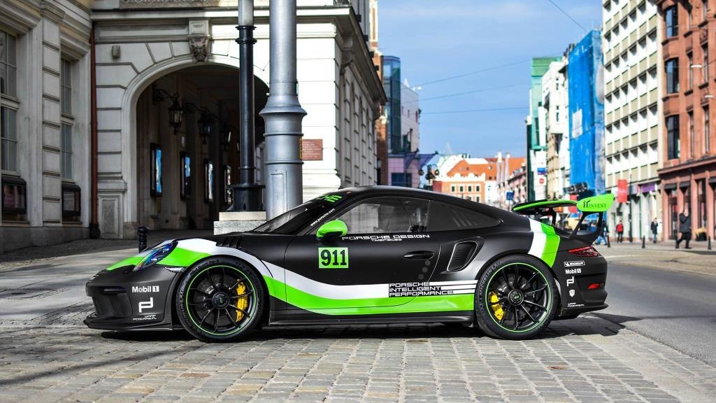 rKB9ed1.jpg