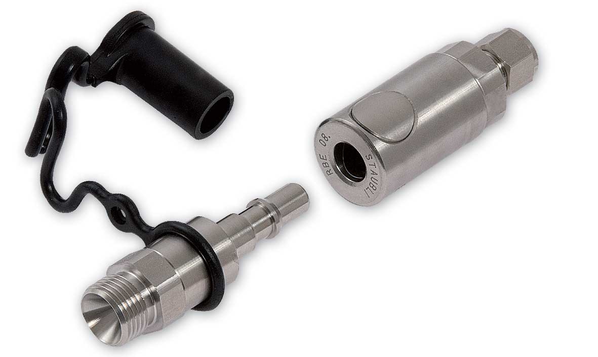 raccord_rapide_staubli_gamme_rbe_2_1.jpg