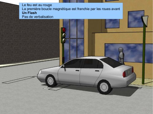 radar-de-feu-rouge-boucle-magnetique.jpg
