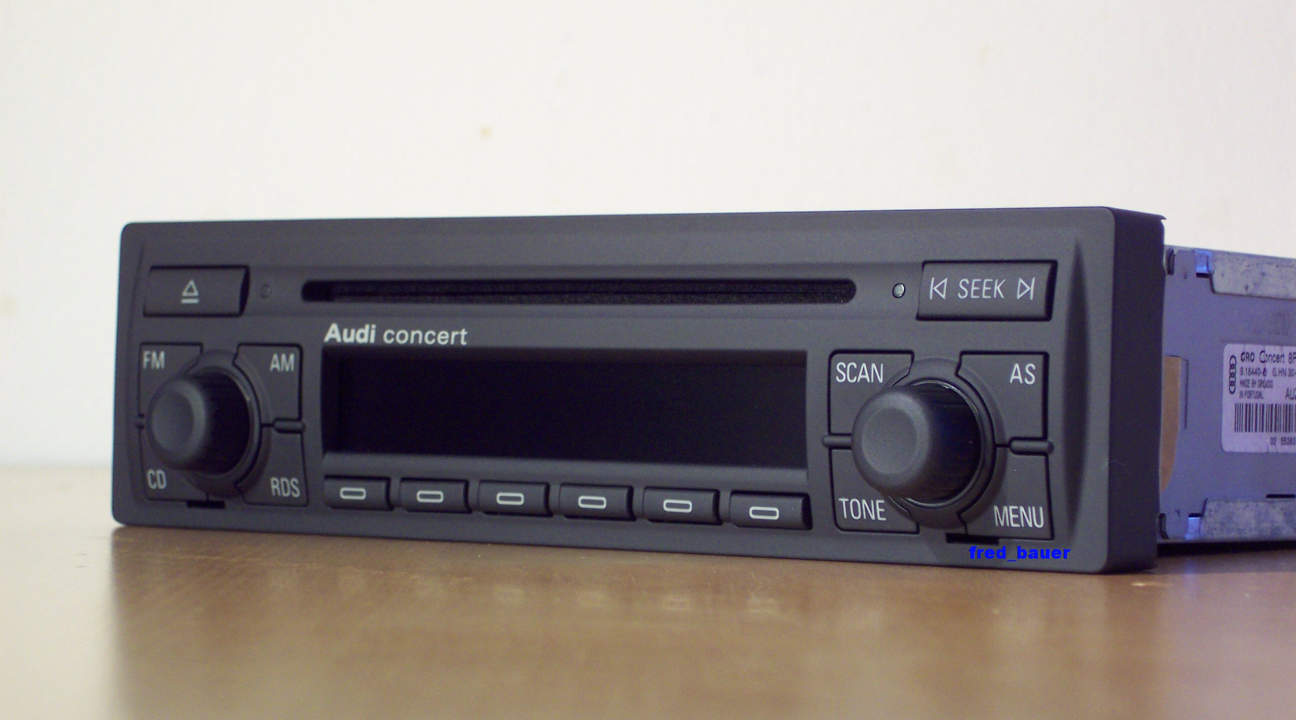 radio-1-wm-64035.jpg