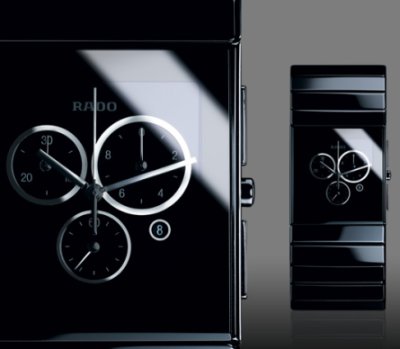 rado-ceramica-watch.jpeg