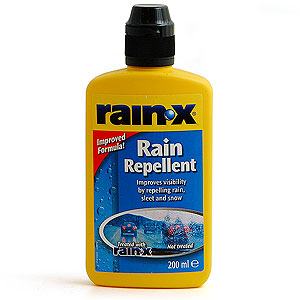 rain-x.jpg