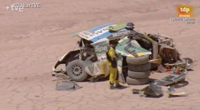 raliul-dakar-2014-rezultate-etapa-9-dust