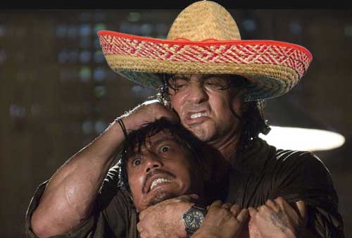 rambo-mexico.jpg