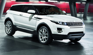 rangeroverevoque10292934imrss1759.jpg