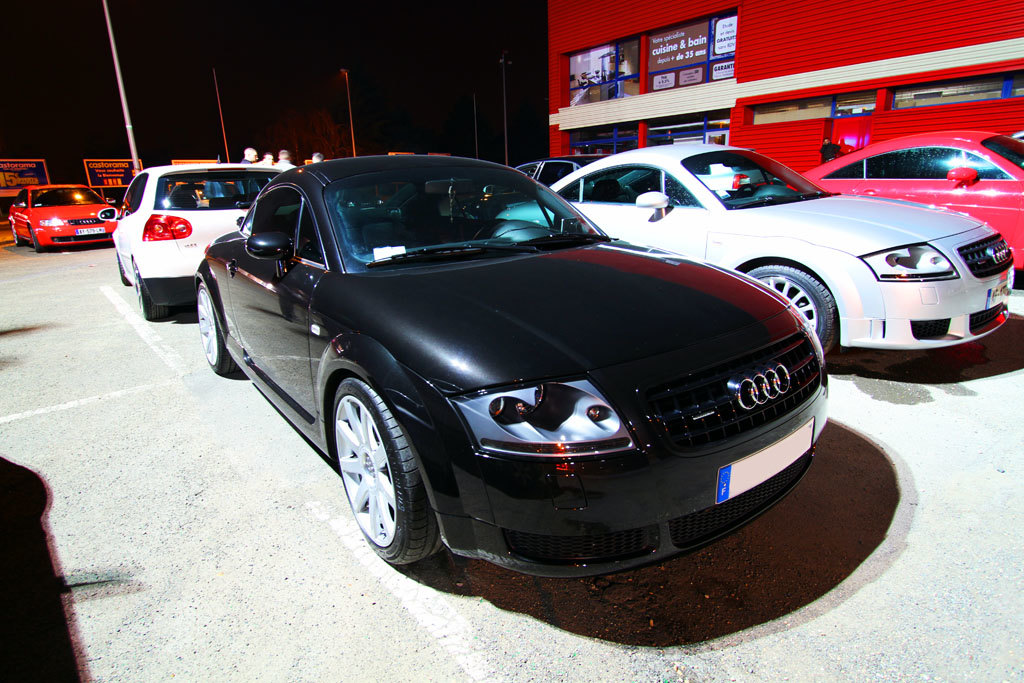 rasso11.jpg