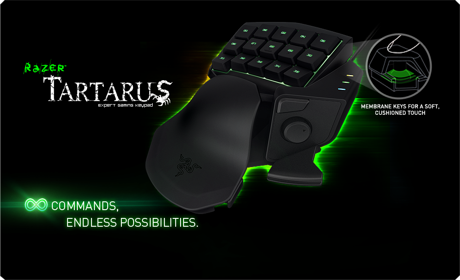 razer-tartarus-carousel-v2.png