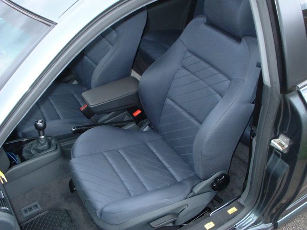recaroseats02.jpg