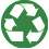 recyclable.jpg