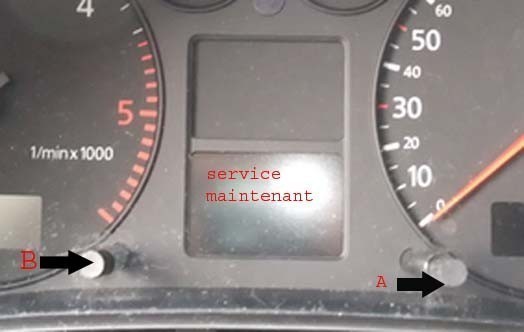 remise-a-zero-compteur-audi-a3-8l.jpg