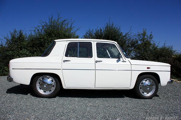 renault8201100011-M.jpg