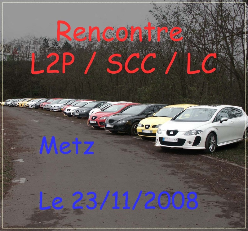 rencon10.jpg