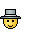 respect-chapeau.gif