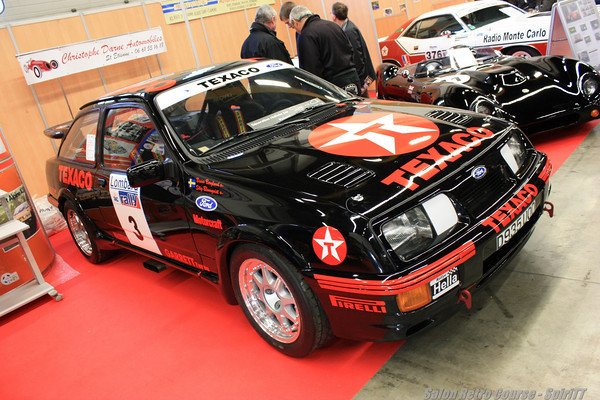 retrocouset00011-M.jpg