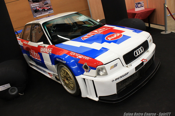 retrocouset00103-M.jpg