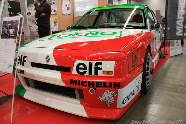 retrocouset00109-M.jpg