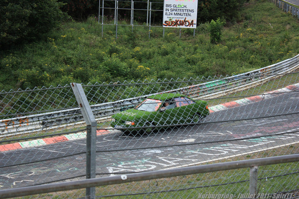 ringjuillet201100003-M.jpg