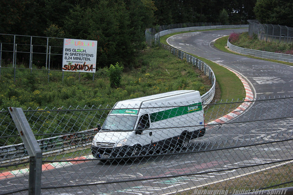 ringjuillet201100013-M.jpg