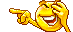 rire-gifs-animes-01437.gif