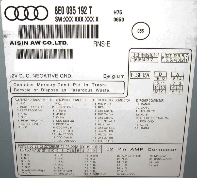 rns-e_10.jpg