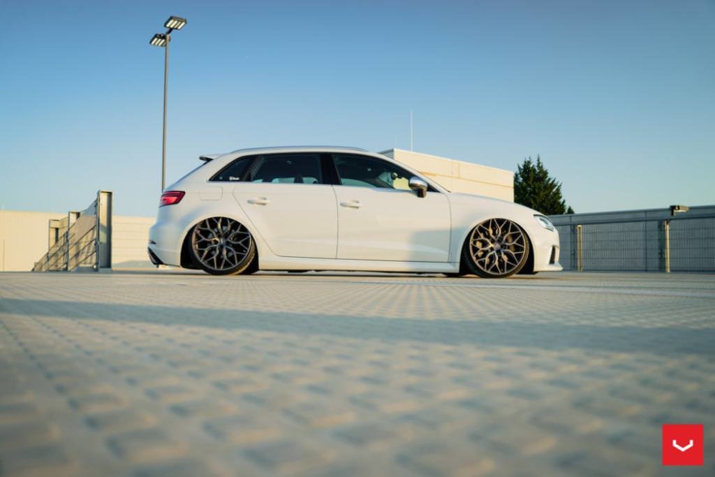 ro9g6ii.jpg