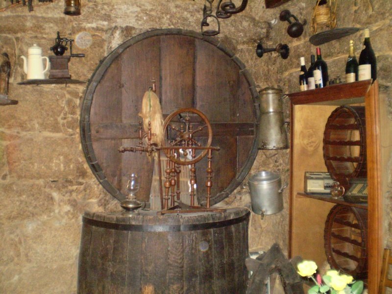 rocapi10.jpg