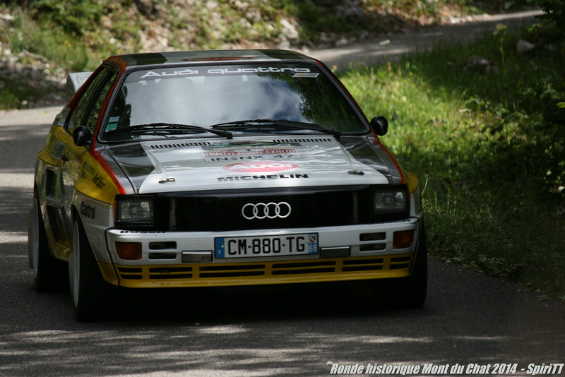 ronde2014IMG_1798-L.jpg