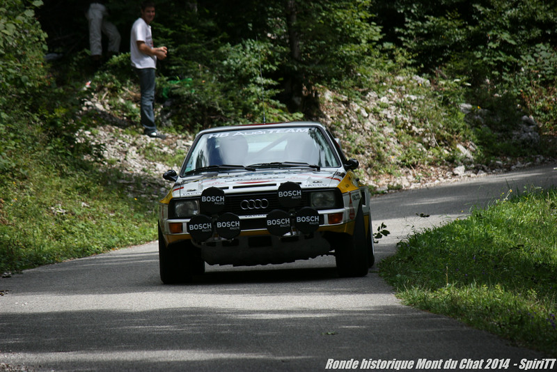 ronde2014IMG_1853-L.jpg