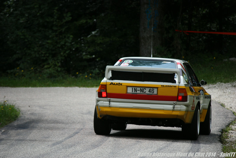 ronde2014IMG_1857-L.jpg