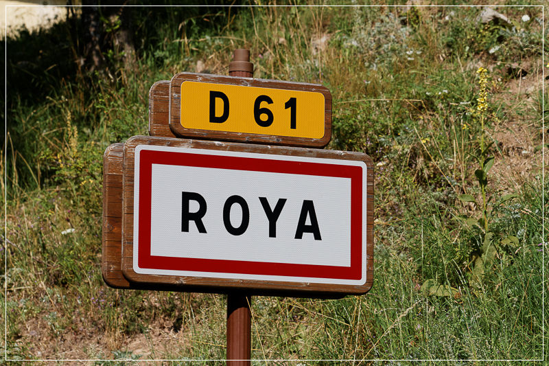 roya_panneau.jpg