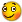rs246_bigblink.gif