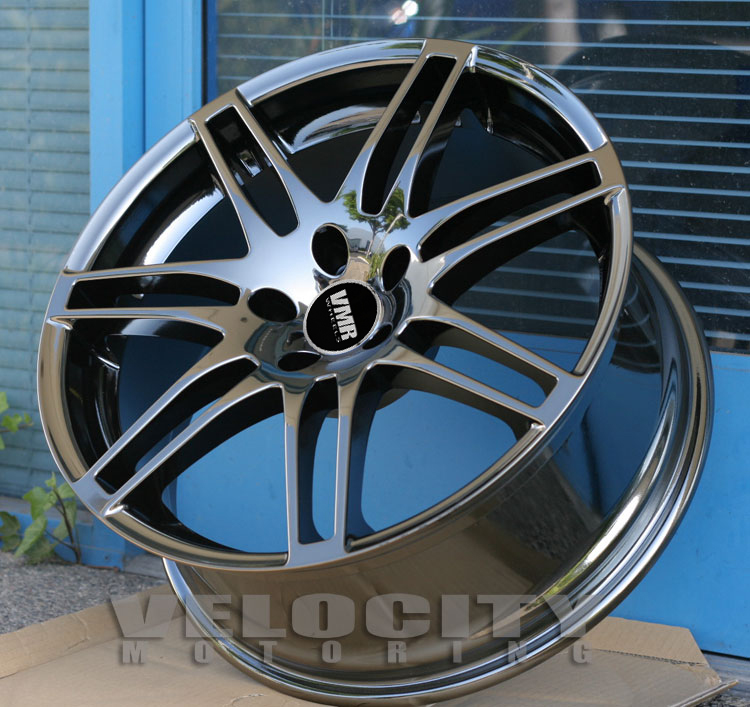 rs4-web-a4.jpg