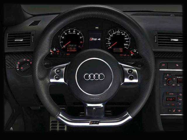 rs4_st10.jpg