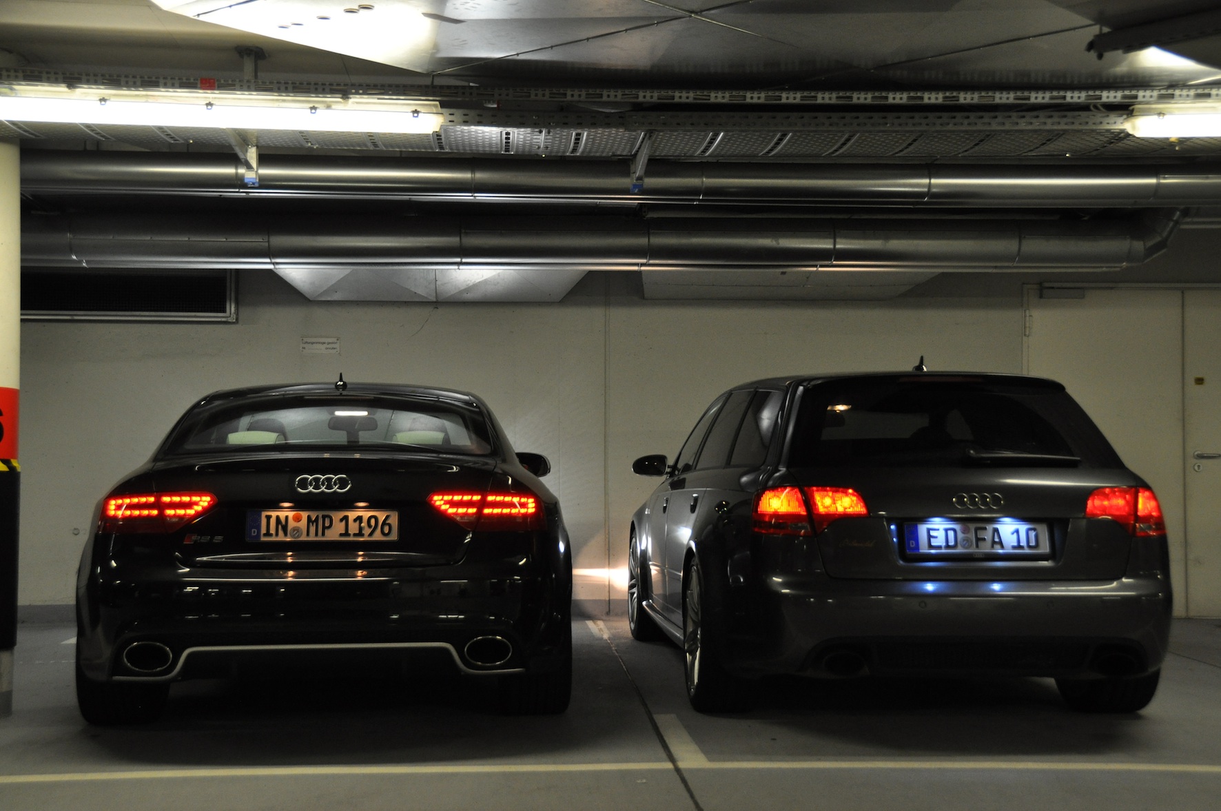 rs5-7-5316547444403183401.jpg