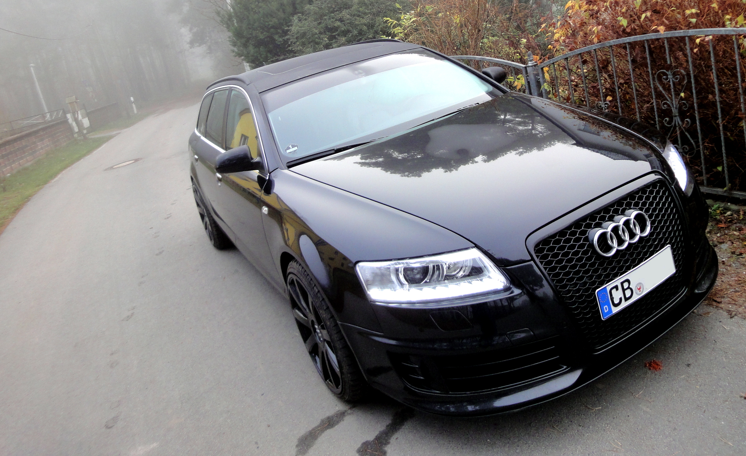 rs6-4f-front-5644335792060675278.jpg