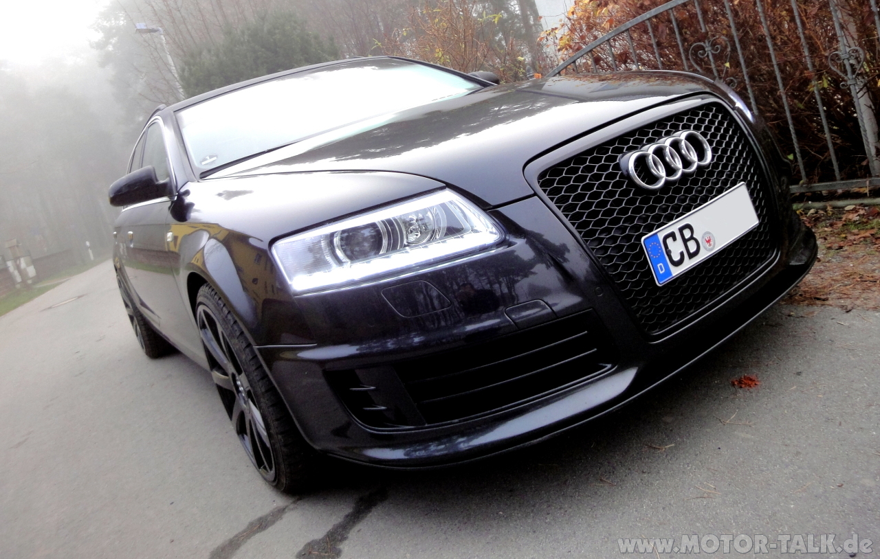 rs6-4f-front-ii-6814818493836313133.jpg