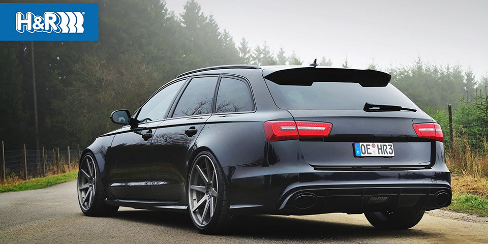 rs6-header-2.jpg