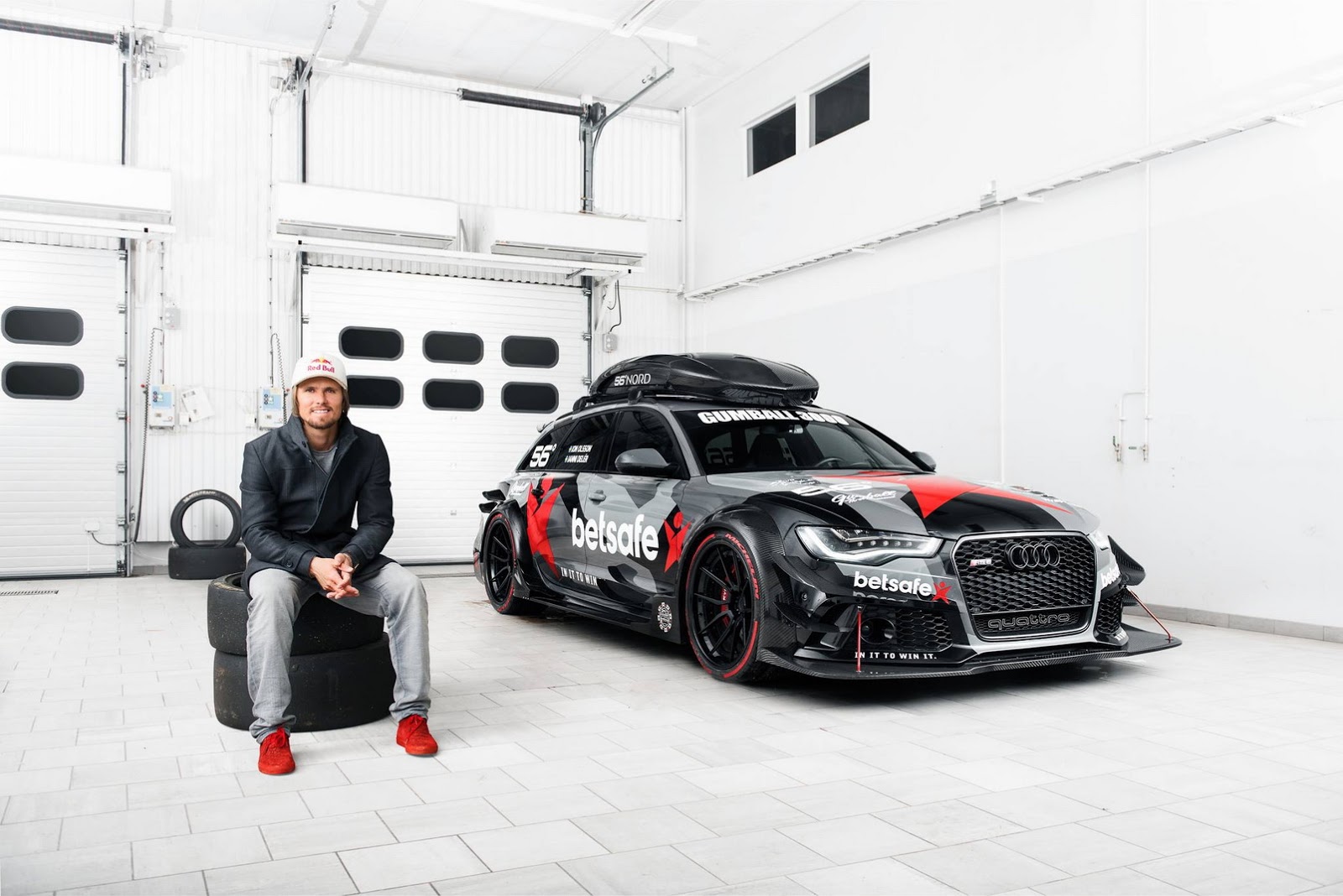 rs6-olsson-gumball3000-2.jpg