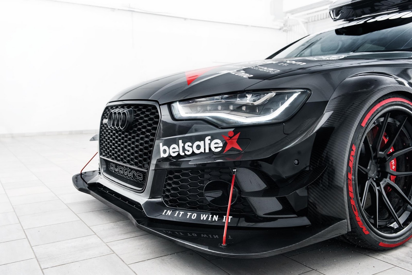 rs6-olsson-gumball3000-3.jpg