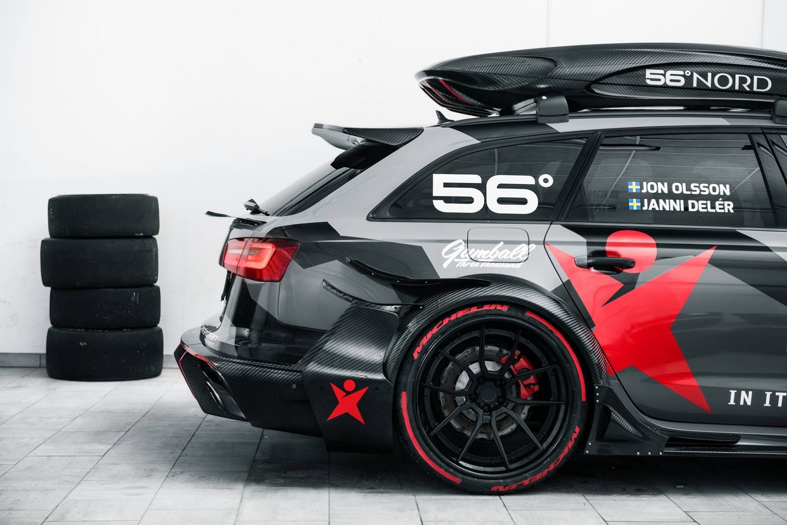 rs6-olsson-gumball3000-6.jpg