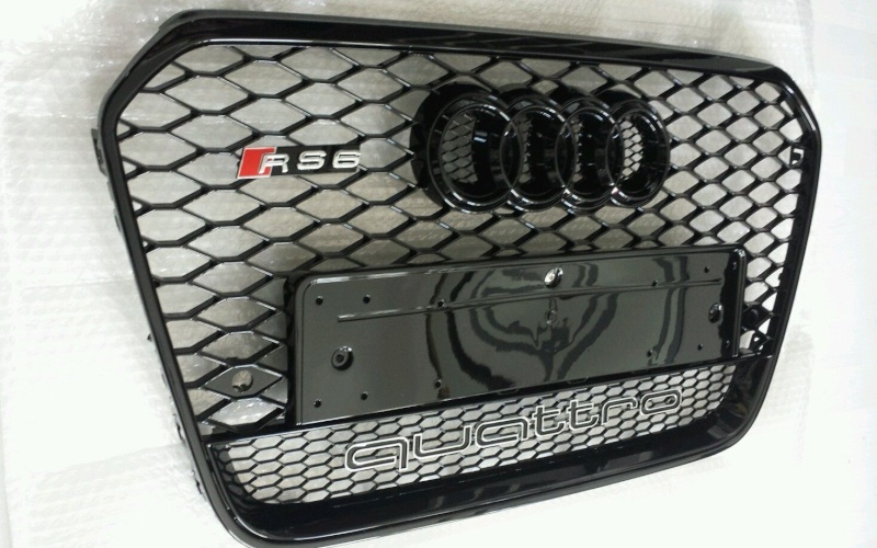 rs610.jpg